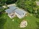 14101 Perkins, Woodstock, IL 60098
