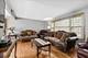 14101 Perkins, Woodstock, IL 60098
