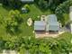 14101 Perkins, Woodstock, IL 60098