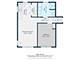 14101 Perkins, Woodstock, IL 60098