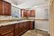14101 Perkins, Woodstock, IL 60098