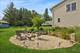 14101 Perkins, Woodstock, IL 60098
