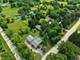 14101 Perkins, Woodstock, IL 60098