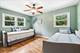 14101 Perkins, Woodstock, IL 60098