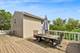 14101 Perkins, Woodstock, IL 60098