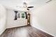 14101 Perkins, Woodstock, IL 60098