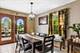 14101 Perkins, Woodstock, IL 60098
