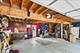 14101 Perkins, Woodstock, IL 60098