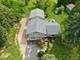 14101 Perkins, Woodstock, IL 60098