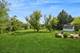 14101 Perkins, Woodstock, IL 60098