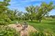 14101 Perkins, Woodstock, IL 60098