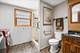 14101 Perkins, Woodstock, IL 60098