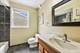 14101 Perkins, Woodstock, IL 60098