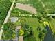 14101 Perkins, Woodstock, IL 60098