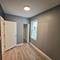 6520 S Talman, Chicago, IL 60629