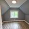 6520 S Talman, Chicago, IL 60629