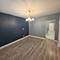 6520 S Talman, Chicago, IL 60629