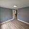 6520 S Talman, Chicago, IL 60629