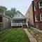 6520 S Talman, Chicago, IL 60629