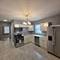 6520 S Talman, Chicago, IL 60629