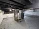 6520 S Talman, Chicago, IL 60629