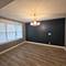 6520 S Talman, Chicago, IL 60629