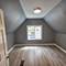 6520 S Talman, Chicago, IL 60629