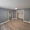 6520 S Talman, Chicago, IL 60629