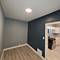 6520 S Talman, Chicago, IL 60629
