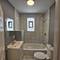 6520 S Talman, Chicago, IL 60629