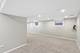16919 School, South Holland, IL 60473