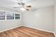 16919 School, South Holland, IL 60473