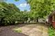 16919 School, South Holland, IL 60473