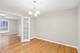 16919 School, South Holland, IL 60473