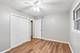 16919 School, South Holland, IL 60473