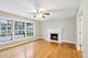 16919 School, South Holland, IL 60473