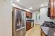 16919 School, South Holland, IL 60473