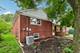 16919 School, South Holland, IL 60473