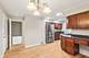 16919 School, South Holland, IL 60473