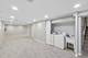 16919 School, South Holland, IL 60473