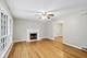 16919 School, South Holland, IL 60473