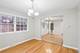 16919 School, South Holland, IL 60473