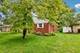 16919 School, South Holland, IL 60473