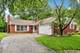 16919 School, South Holland, IL 60473