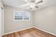 16919 School, South Holland, IL 60473