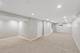 16919 School, South Holland, IL 60473