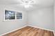 16919 School, South Holland, IL 60473