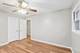 16919 School, South Holland, IL 60473