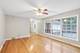16919 School, South Holland, IL 60473