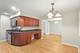 16919 School, South Holland, IL 60473